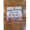 Sanrio Credit Card Debit Skin Small Chip