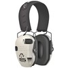 UD_Walker's Razor X-trm Dgtl Muff Coral Digital Hearing Protection Muff