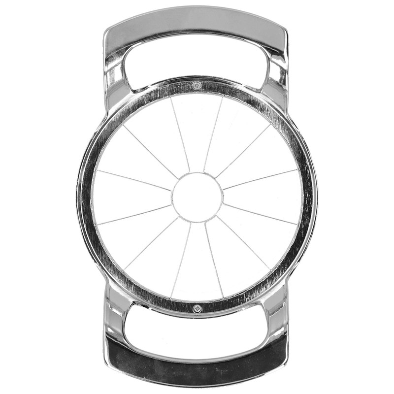 Apple Slicer Corer Cutter, Good Grips Apple Corer and Divider,