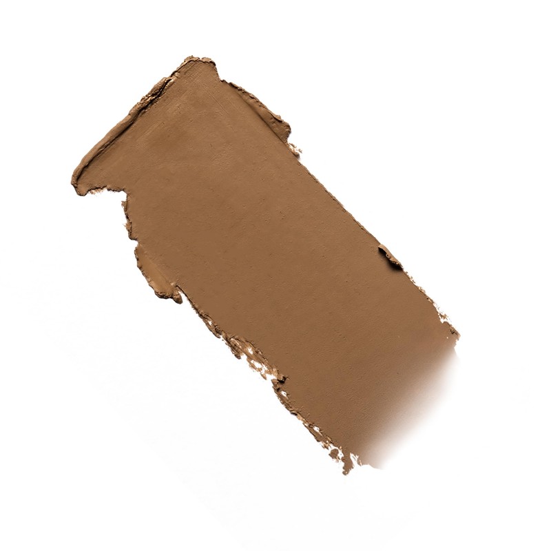 Milani Conceal + Perfect - Skin Tint Stick, Blur Out