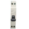 Civil Circuit Breaker Integrated Leakage Protection Insulation Circuit Breaker 18mm