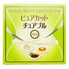 Pure Cut Chewable 3 Tablets x 60 Bags