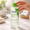 Cerave Hydrating Toner For Normal To Dry Skin, 200ml