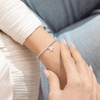Joma Jewellery a Little Fabulous Friend Bracelet