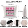 PLITI Kidney Donor Gifts Organ Donation Gift Never Underestimate A