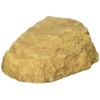 SUDO Harp Craft Rock Shelter SP SS RX-190