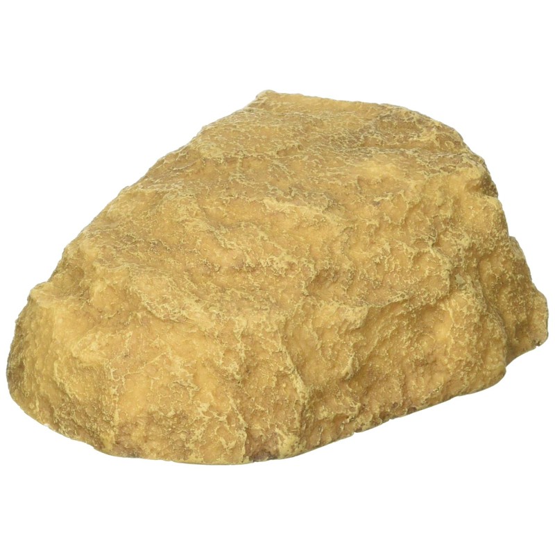 SUDO Harp Craft Rock Shelter SP SS RX-190