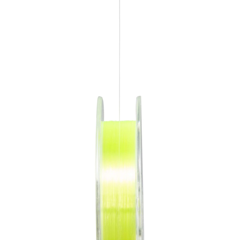 Major Craft Line Bullet Fluorolite AJI Game (Ester) DLG-A 0.2/1lb