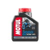 Motul 3000 10W40 4T 12X1L