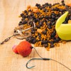 PRO FILSTAR Fishing Hook Set with Leader for Method Feeder