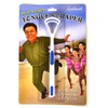 Kim Jog Il Dear Leader Tongue Scraper
