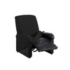 Textile-home Teide Elastic Sofa Cover, 1, 2, 3 and 4-Seater