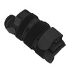 Trigger Thumb Splint Brace Accelerate Healing Reduce Soreness Splint Support