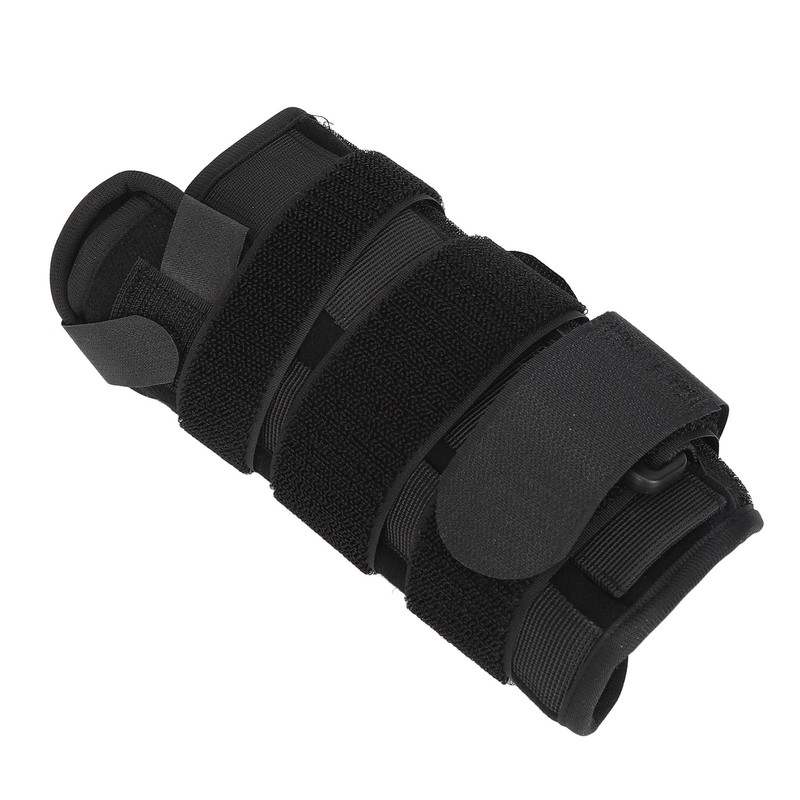 Trigger Thumb Splint Brace Accelerate Healing Reduce Soreness Splint Support