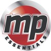 MP Essential Large Washing Interior & Exterior 2 in 1