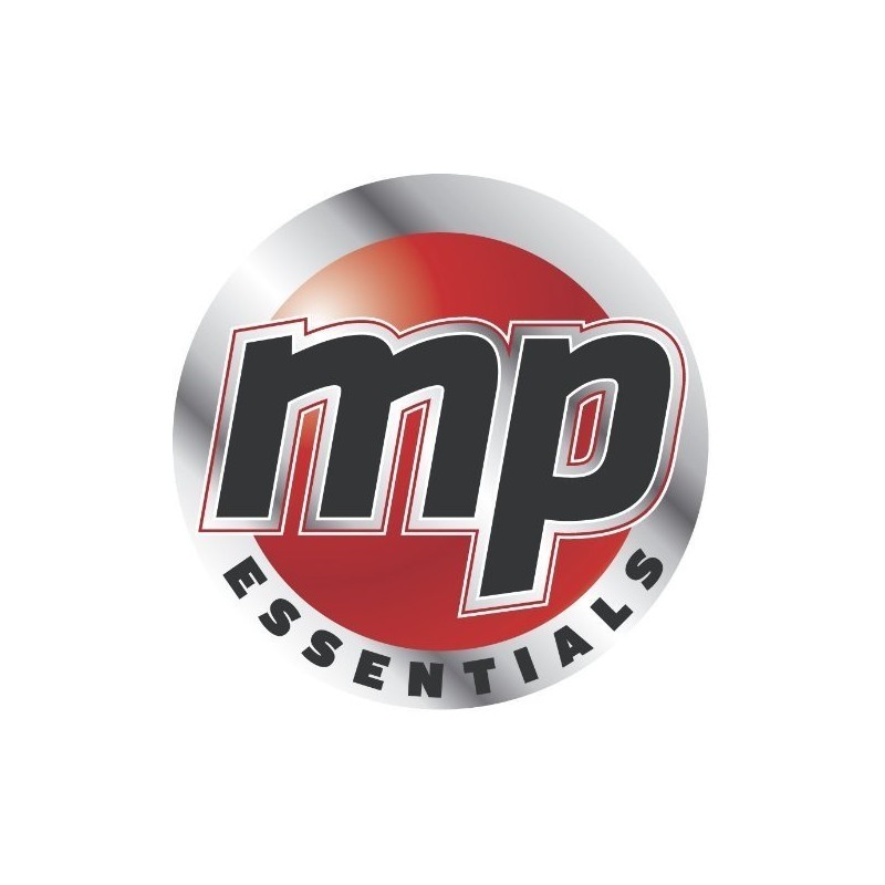 MP Essential Large Washing Interior & Exterior 2 in 1