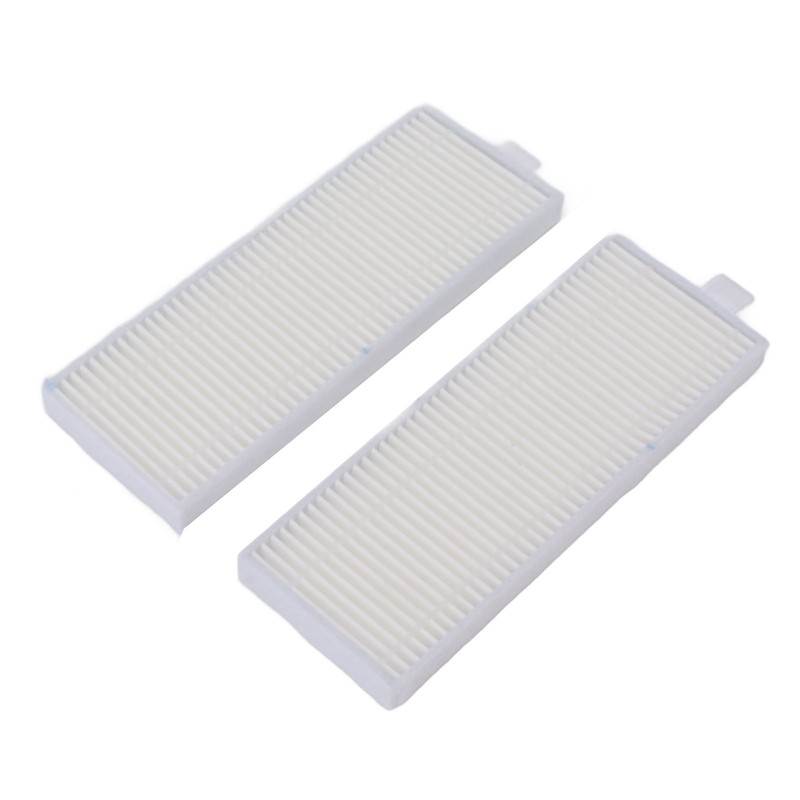 Sweeper Filter Replacement Side Brush Main Brush Rolling Brush Sweeping