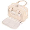 Full Size Toiletry Bag Large Wash Bag Makeup Bag Travel