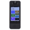 Smart Translator English Chinese Two Way Instant Voice Touch Screen