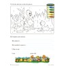 Phonics and Language 2 - Abeka 2nd Grade 2 Phonics,