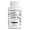 Liver Detox Desintoxicación Del Hígado 60 Cápsulas