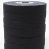 Bighorn Athletics Jiu-Jitsu & Judo Finger Tape, 0.5-Inch x 45-feet,