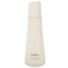 First Step to Radiant Skin: Clarifying Toner 170ml