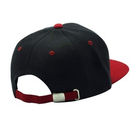 World of Warcraft - For the Horde - Cap | Blizzard Entertainment, black