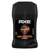Axe Collision Desodorante en barra para hombre 45 g