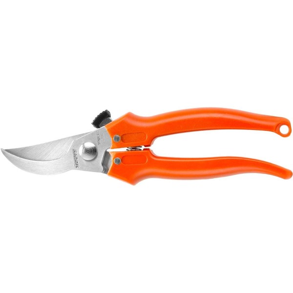 Stocker 332 – 19 – Scissors 1 Hand 332 –