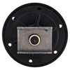 8TEN Spindle Assembly for Toro 52 inch Deck Z Master