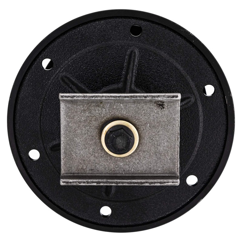 8TEN Spindle Assembly for Toro 52 inch Deck Z Master