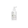 Paul Mitchell Tea Tree Scalp Care Anti-Thinning Tonic, 3.4 Fl