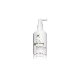 Paul Mitchell Tea Tree Scalp Care Anti-Thinning Tonic, 3.4 Fl Oz