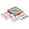 Monopoly Grab&Go