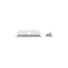 Faber-Castell 188611 Replacement Sharpening Blade for UFO Sharpener