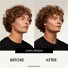 John Frieda Frizz Ease Dream Curls Curl Shampoo 250ml