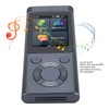 Voice Translator Online 138 Languages 2.4 Inch Touchscreen Support WiFi