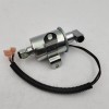Cummins For Onan 5500 5.5KW Gas Generator 149-2620 Electric Fuel