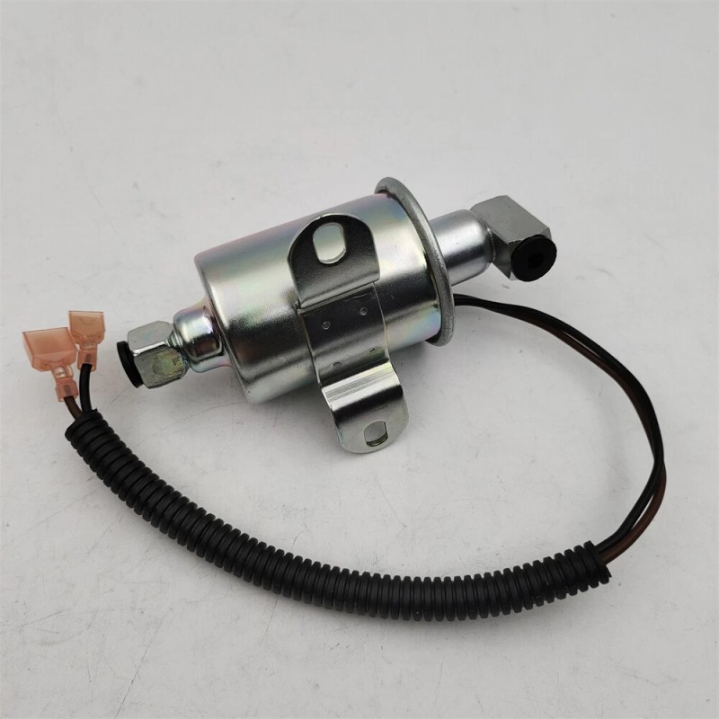 Cummins For Onan 5500 5.5KW Gas Generator 149-2620 Electric Fuel
