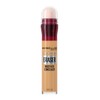 Maybelline Instant Age Rewind Eraser Multi-Use Concealer 6ml, Light
