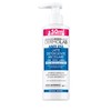 Dermolab Micellar Cleansing Milk for Face, Eyes, Lips, 250 ml