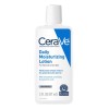 Cerave Daily Moisturizing Lotion Locion Hidratante 85ml Momento De Aplicacin Danoche Tipo De Piel Seca                                                