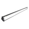 Barra Led Recta 42 Pulgadas Hiper Luz Techo Para Jeep