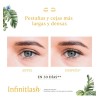 Infinitlash Suero Crecimiento Alargador Pestañas Serum Lash