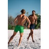 ARENA X-Short da Mare da Uomo Fundamentals R