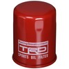 TRD sport oil filter 90915-SP010