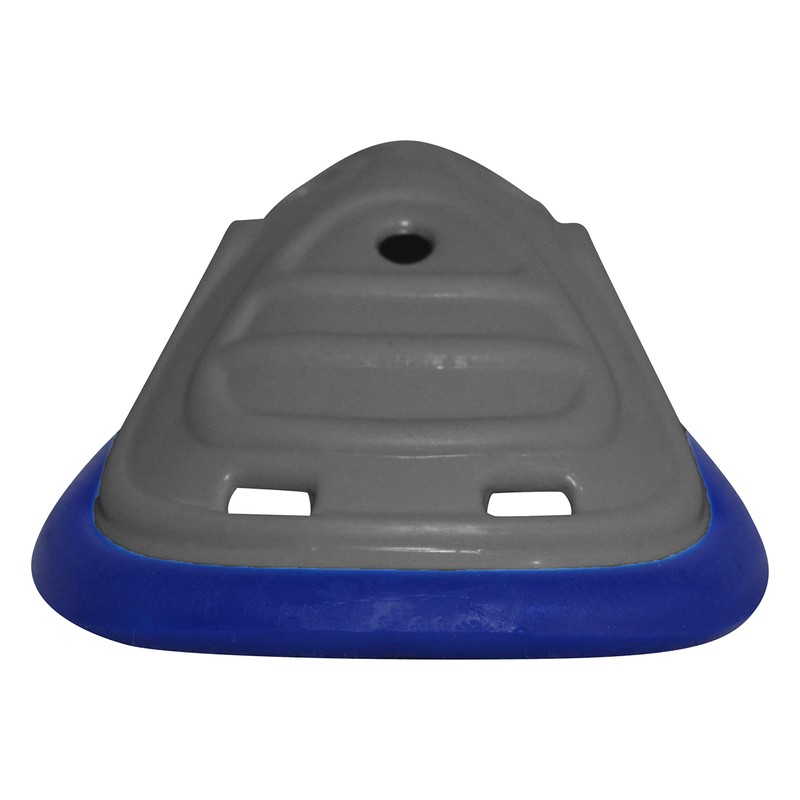 SPORTAXIS- Cricket Abdominal Guard- Comfortable Protective Athletic Cup for Sports