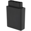 cciyu CDI BOX Module (Ignition Coil) For Arctic Cat Prowler
