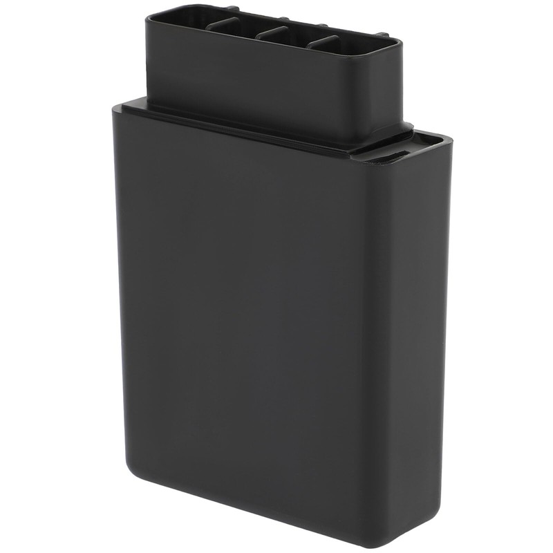 cciyu CDI BOX Module (Ignition Coil) For Arctic Cat Prowler
